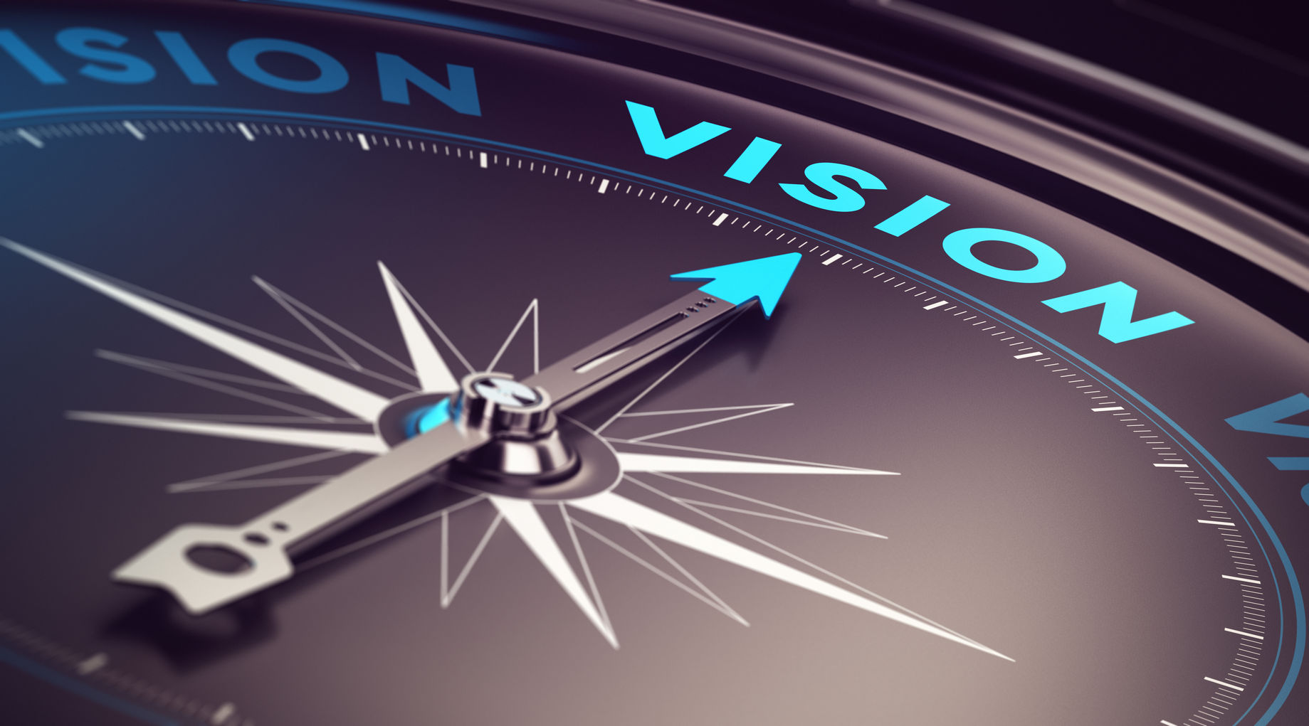VISION 360º Consulting